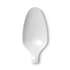 Dixie®  SPOON,TEA,PLS,MDWT,1MCT  PTM21