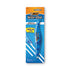 BIC®  TAPE,CLRCTN,EXACTLINER  WOELP11