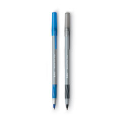 BIC®  PEN,BPT,STIC,1.2MM,AST  GSMG361AST