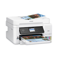 Epson®  PRINTER,ST-C4100,COLORMFP  C11CJ60203