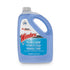 Windex®  CLEANER,WINDEX,1 GAL  696503