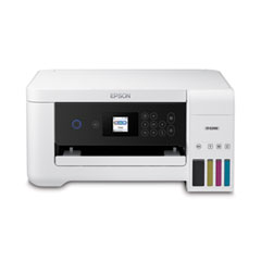 Epson®  PRINTER,ST-C2100,COLORMFP  C11CJ63203