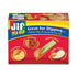 Jif To Go®  FOOD,PEANUT BTR,JIF TO GO  24136