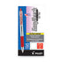 Pilot®  PEN,BP,ESYTCH,RETR,FNE,RD  32212