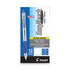 Pilot®  PEN,BP,ESYTCH,RETR,MED,BE  32221