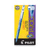 Pilot®  PEN,RBL,P700,GELINK,FN,BE  38611