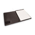 Universal®  PADHOLDER,8 1/2X11",CM,BK  32663