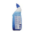 LYSOL® Brand  CLEANER,TOILET,H202  96084