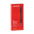 Universal  PEN,COMFRT,GRP,RET,MED,BE  15511