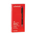 Universal  PEN,COMFORT,GRP,RET,FN,BE  15521