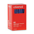 Universal  PEN,BALLPT,MED,60/PK,BE  15614