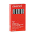 Universal  PEN,GEL,RETRCT,0.7MM,BK  39720