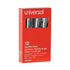 Universal  PEN,GEL,RETRCT,0.7MM,BE  39721