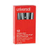 Universal  PEN,GEL,RETRCT,0.7MM,RD  39722