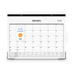 Blue Sky®  CALENDAR,22X17,CLASSIC,RD  111294