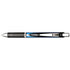 Pentel®  PEN,ENERGEL,RTX,DLX,BK  BLN75A