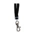 Advantus  LANYARDS,NECK BRKWY 24,BK  75421