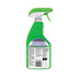 Fantastik®  CLEANER,FANTASTIK SCRUBB  306387EA