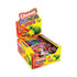 Charms®  FOOD,LOLLI,SWEET,SOUR,48C  20900128