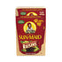 Sun-Maid®  FOOD,RAISINS,NATURAL,64OZ  22000703