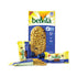 Nabisco®  FOOD,BRKFT,BSCT,BLUBRY,25  22000506