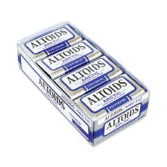 Altoids®  FOOD,MINT,PEPPERMINT,8  20900488