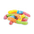 Trolli®  FOOD,SOUR,CANDY,WORMS,BE  20900023