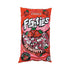 Tootsie Roll®  FOOD,STRAWBERRY,CANDY,PK  20900090