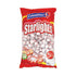 Colombina  CANDY,PEPPERMINTS,MINTS,5  26900012