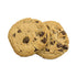 Grandma's®  FOOD,COOKIE,CHOCCHIP,60PK  29500060