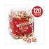 Nestlé®  FOOD,LOLLI,SMARTIES,WH  20900013