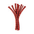 Twizzlers®  FOOD,LICORICE,STRBRY,2  24600041