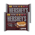 Hershey®'s  FOOD,CANDY,CHOC,2PK  24601029