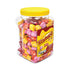 Starburst®  FOOD,FRUIT CHEW CANDY,54O  22000992