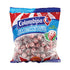 Colombina  FOOD,PEPPERMINT,BALLS,120  20900021