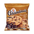 Grandma's®  FOOD,GRANDMA'S COOKIES,36  14867