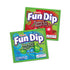 Lik-m-aid® Fun Dip  FOOD,CANDY,POWDER,FUN,48C  20900166