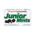 Junior® Mints  FOOD,MINTS,CHOCOLATE,12  20900093