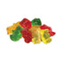 Haribo®  FOOD,GUMMY,CANDY,BEAR,54C  20900181