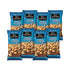 Nut Harvest®  FOOD,CASHEWS,SEASALT,8  29500004