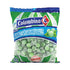 Colombina  FOOD,PEPPERMINT,BALLS,120  20900022