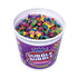 Dubble Bubble  FOOD,VRTY,BUBBLEGUM,300  22000223