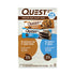 Quest®  FOOD,PROTEIN BARS,VRTY,14  22000966