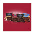 Ghirardelli®  CANDY,CHOCOLATE,DARK,CHOC  30001037