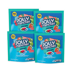 Jolly Rancher®  CANDY,JOLLY,RNCHER,VRTY,4  24600300