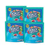 Jolly Rancher®  CANDY,JOLLY,RNCHER,VRTY,4  24600300