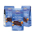 Ghirardelli®  CANDY,CHOC,SEASALT,DARK  30001023