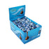 Lindt  FOOD,CHOCOLATE,SEASALT,60  20900387