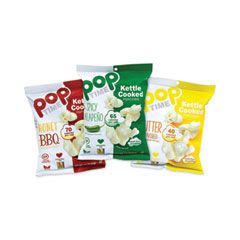 popTIME  FOOD,PPCRN,KETTLE,VRTY,24  20902646