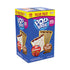 Kellogg's®  FOOD,BRKFST,POPTRT,VRTY  22000456